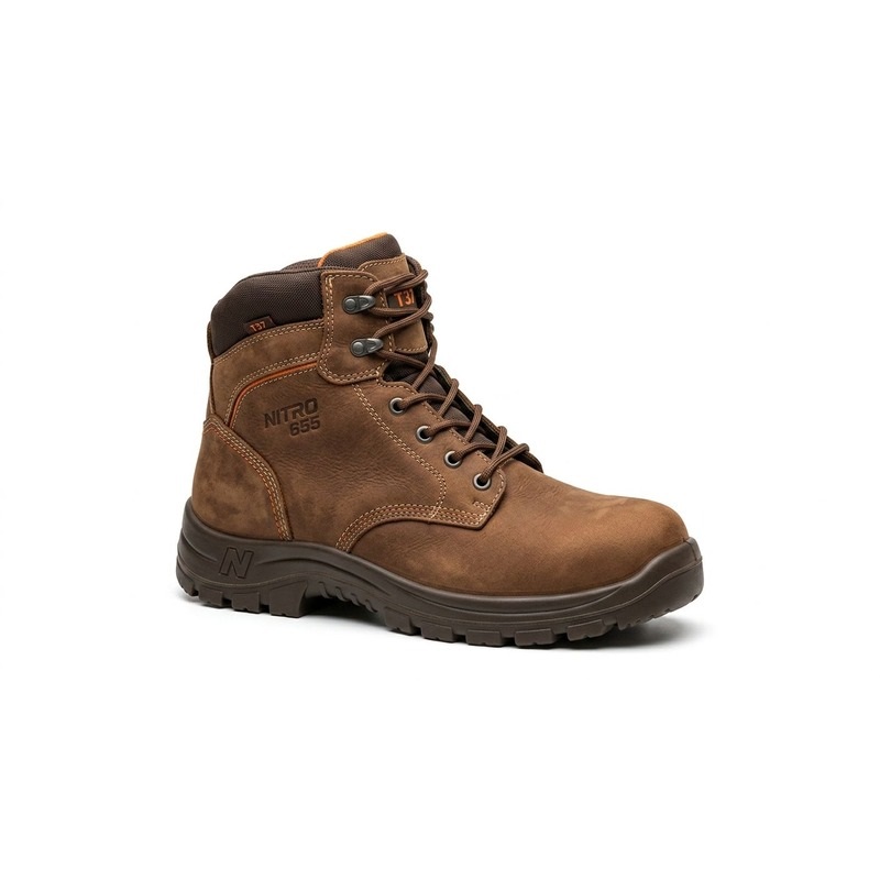 product1
